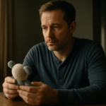 Child Custody Lawyer